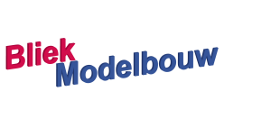 klif Goed opgeleid Hoogland Bliek Modelbouw – De modelbouwwinkel van Breda en Omgeving