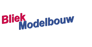 Bliek Modelbouw – De modelbouwwinkel van en Omgeving